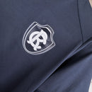 Camisa 1 Remo 2024/25 Torcedor - Feminina