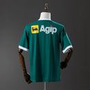 Camisa 1 Palmeiras Retrô 1987 - Masculina