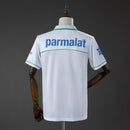 Camisa 2 Palmeiras Retrô 1999 - Masculina