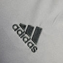 Camisa 3 Real Madrid Retrô 2005/06 - Masculina