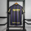 Camisa 3 Corinthians Retrô 2009 Roxo - Masculina