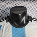 Camisa 1 Argentina 2022/23  Jogador - Masculina