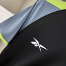 Camisa treino Botafogo 2024/25 - Masculina