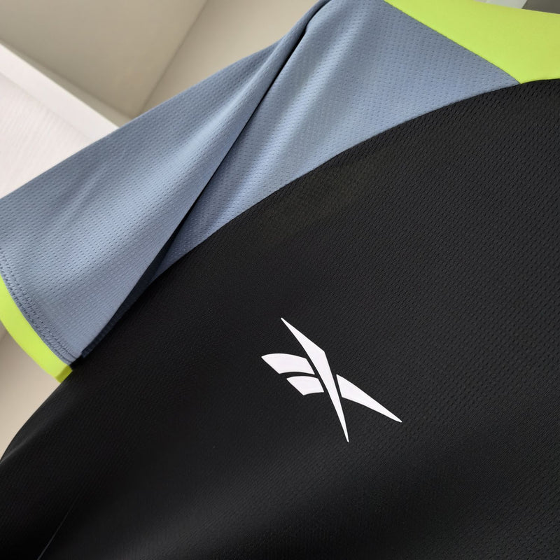 Camisa treino Botafogo 2024/25 - Masculina