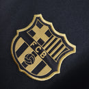 Camisa 2 Barcelona 2020/21 Torcedor - Masculina