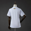Camisa 2 Santos 2026/27 Torcedor - Feminina