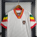 Camisa 2 Portugal Retrô 1992/94 - Masculina