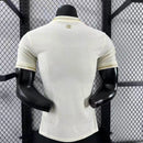 Camisa 3 Flamengo 2025/26 Jogador - Masculina