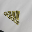 Camisa 1 Real Madrid Retrô 2011/12 - Masculina
