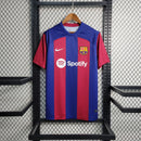Camisa 1 Barcelona 2023/24 Torcedor - Masculina