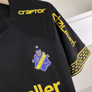 Camisa 1 Aik Football 24/25 Torcedor - Masculina