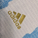 Camisa Argentina Edição Especial Maradona 2020 - Masculina