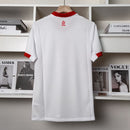 Camisa 1 Polônia 24/25 Torcedor - Masculina