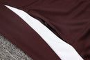 Agasalho Bayern de Munique Vermelho 2024/25 - Masculino