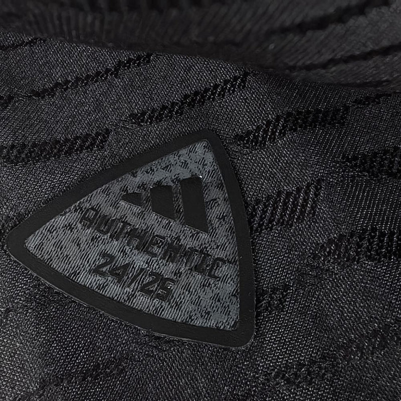 Camisa Edição Especial Real Madrid 2024 Jogador - Masculina