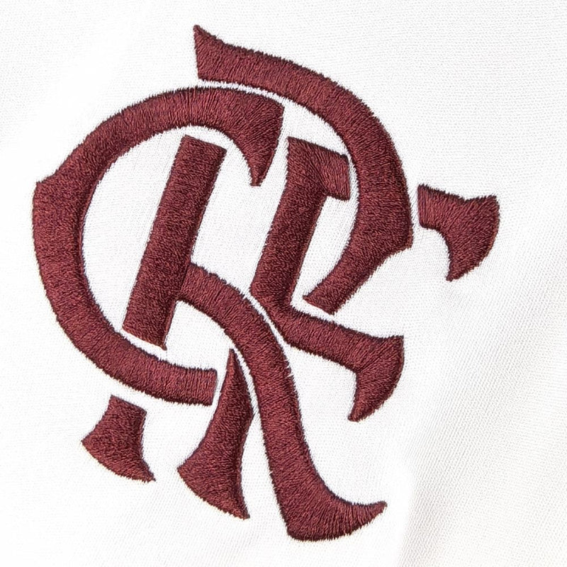 Kit Gameday Flamengo 2024/25 - Masculina