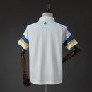 Camisa Third Cruzeiro 2026/27 Torcedor - Masculina