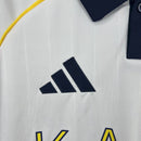 Camisa 2 Al Nassr 2025/26 Torcedor - Masculina