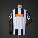 Camisa Retrô Atlético Mineiro 2013 - Masculina
