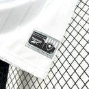 Camisa 3 Botafogo 2025/26 Torcedor - Masculina