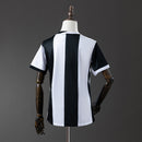 Camisa 3 Corinthians 2024/25 Torcedor - Feminina