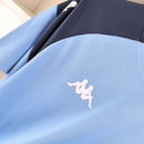 Camisa 1 Treino Vasco Goleiro 2024/25 - Masculina