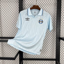Camisa 2 Grêmio 2025/26 Torcedor - Masculina