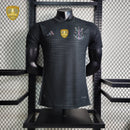 Camisa 3 Flamengo 2023/24 Jogador - Masculina