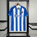 Camisa 1 Paysandu 24/25 Torcedor - Masculina