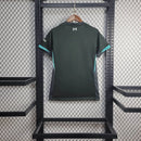 Camisa 2 Liverpool 2024/25 Torcedor - Feminina