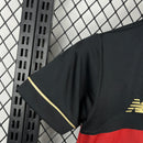 Camisa 3 São Paulo 2025/26 Torcedor - Feminina