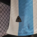 Camisa 1 Argentina 2022/23  Jogador - Masculina