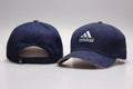 Boné Baseball Adidas - Unissex