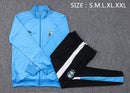 Agasalho Grêmio Hino 2023/24 - Masculino