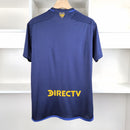 Camisa 3 Boca Juniors 24/25 Torcedor - Masculina