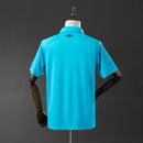 Camisa Santos Edição Especial 2025/26 Torcedor - Masculina