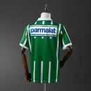 Camisa 1 Palmeiras Retrô 1992 - Masculina