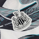 Camisa Pré-jogo Newcastle United 24/25 - Masculina