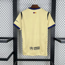 Camisa 2 Barcelona 2025/26 Torcedor - Masculina
