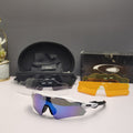 Óculos de Sol Oakley Radar EV Path