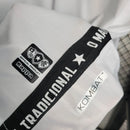 Camisa 3 Botafogo 21/22 Torcedor - Masculina
