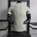 Camisa 2 Paris Saint Germain 2022/23 Jogador - Masculina