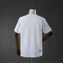 Camisa 3 Portugal Retrô 2006 - Masculina