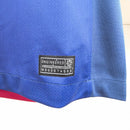 Camisa 1 Barcelona 24/25 Torcedor - Masculina