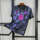 Camisa Pré-jogo Barcelona 2025/26 -  Masculina