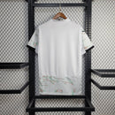 Camisa 2 Portugal 2025/26 Torcedor - Masculina