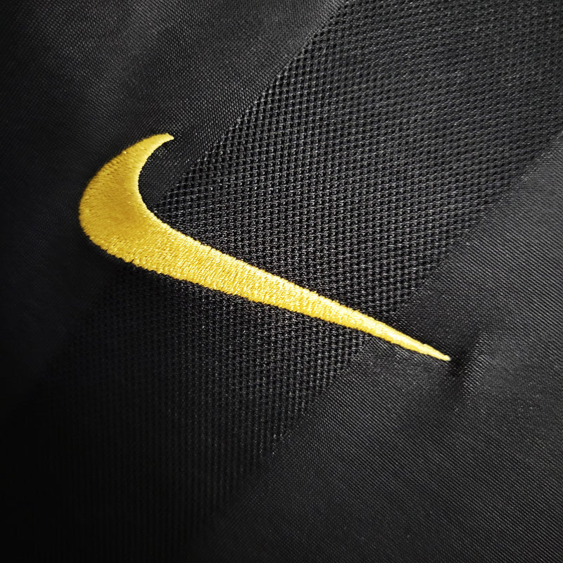 Camisa 2 Corinthians Retrô 2010 - Masculina