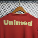 Camisa 3 Fluminense Retrô 2012 - Masculina