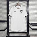 Camisa 3 Botafogo 24/25 Torcedor - Masculina