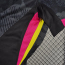 Camisa 3 Chelsea 2024/25 Torcedor - Feminina